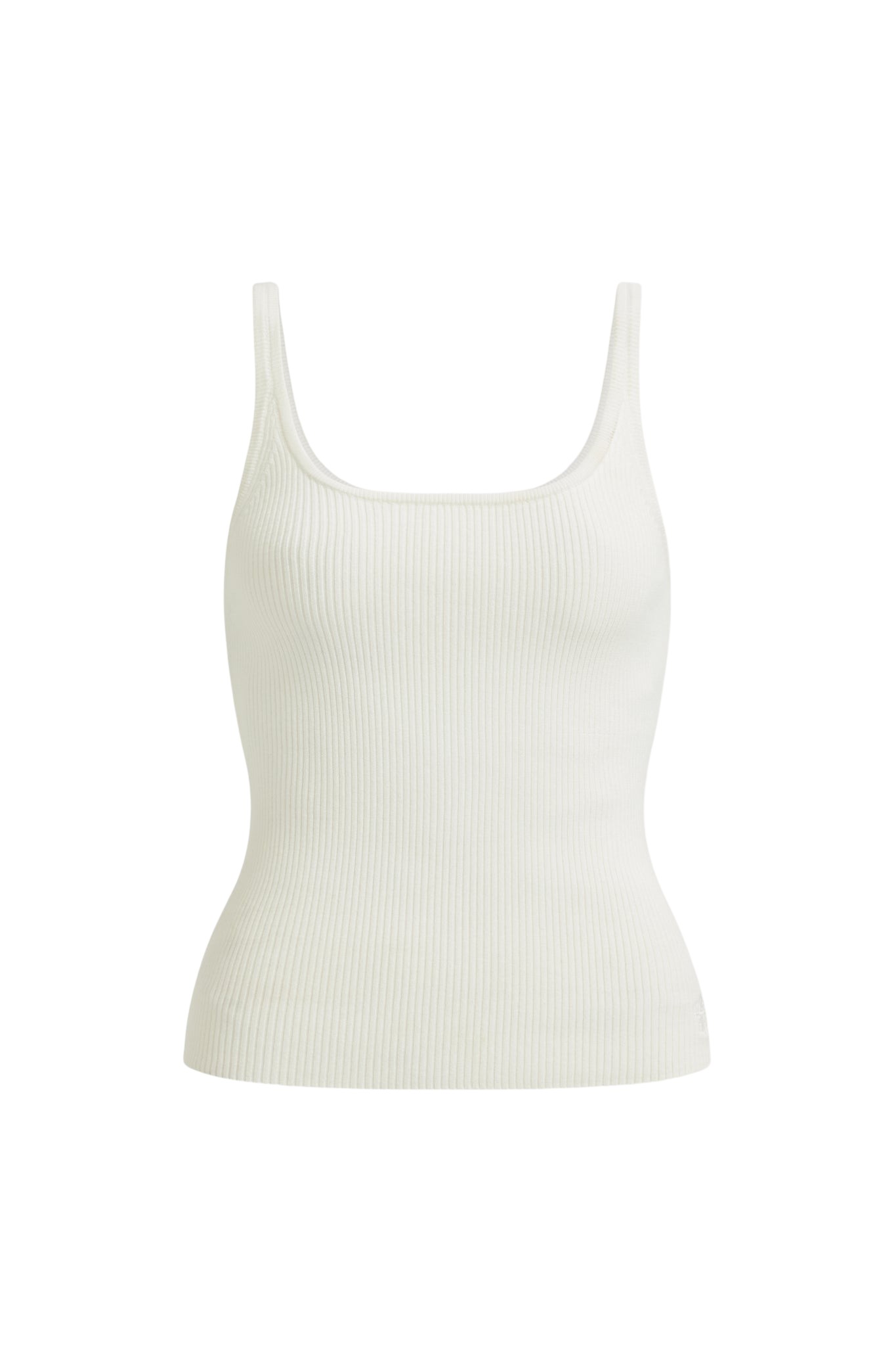 Aje-aus-Tops-Emma-Knit-Tank-784766_nobg Aje Ivory Tops