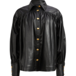 Aje Black Tops
