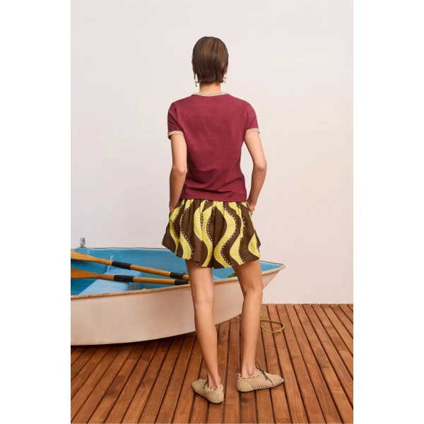 alemais clothing