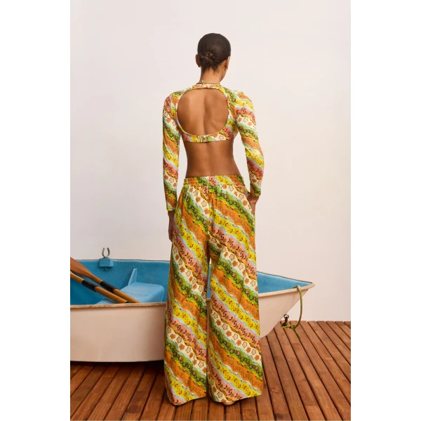 alemais clothing