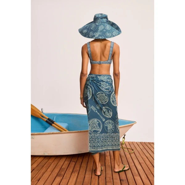 alemais clothing