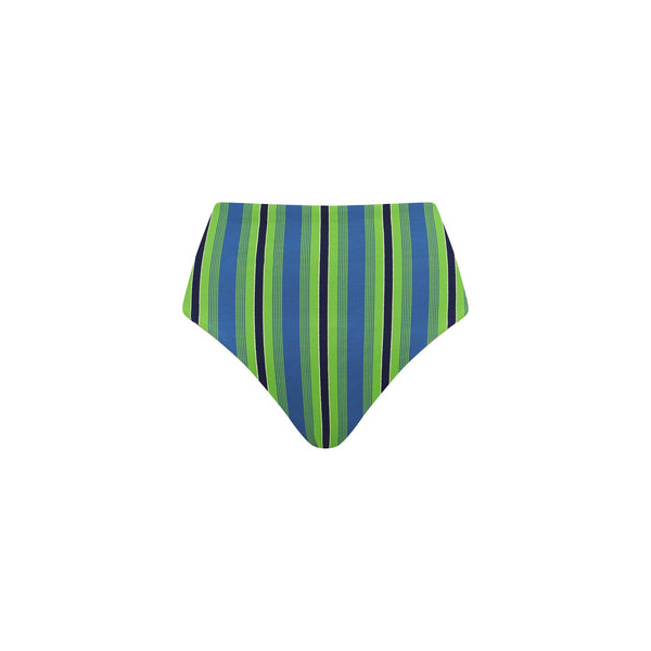 Alemais