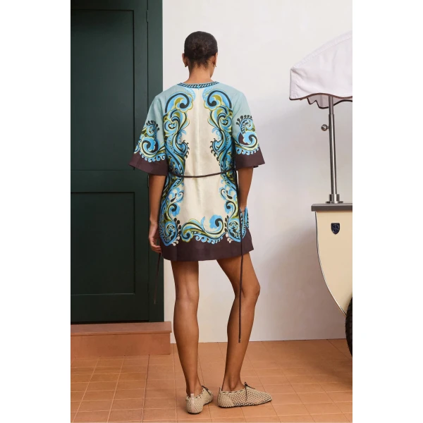 alemais clothing