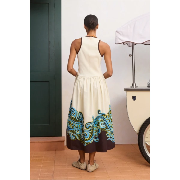 alemais clothing