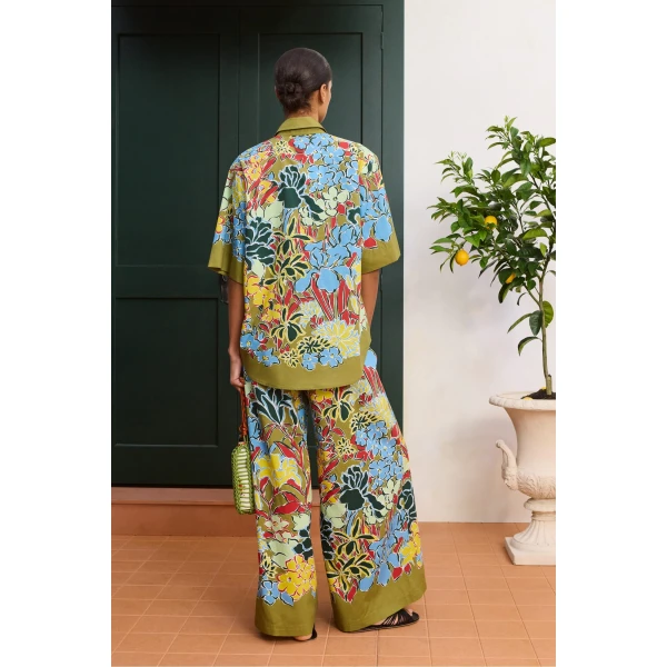 alemais clothing