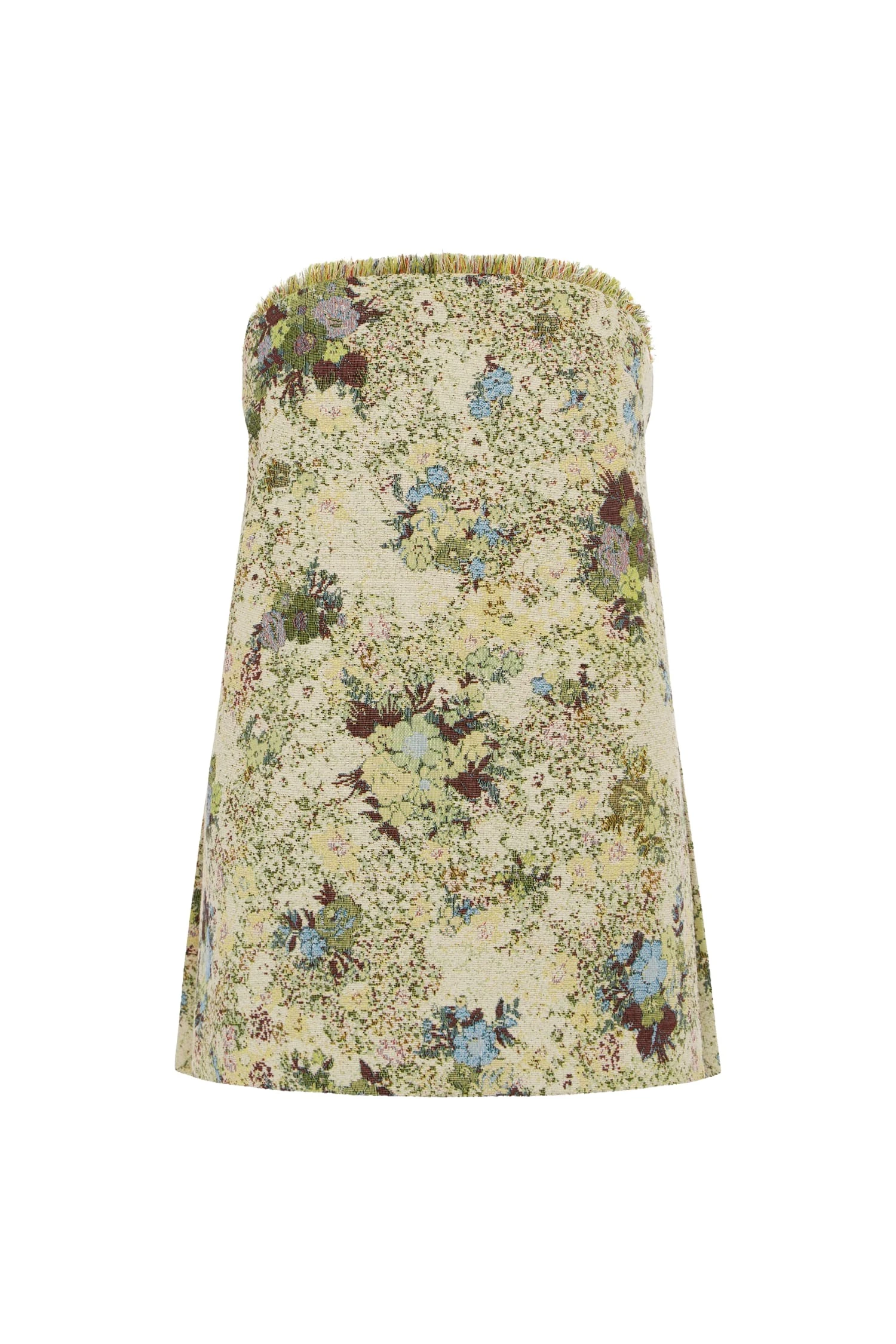 Alemais-Whitney-Top-Multicolour-Tops-coveti76838_nobg Alemais Whitney Top Sustainable Tops with Alemais print - Coveti Australian Designer
