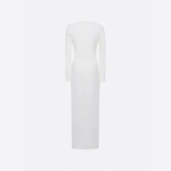 Cady Evening Dress