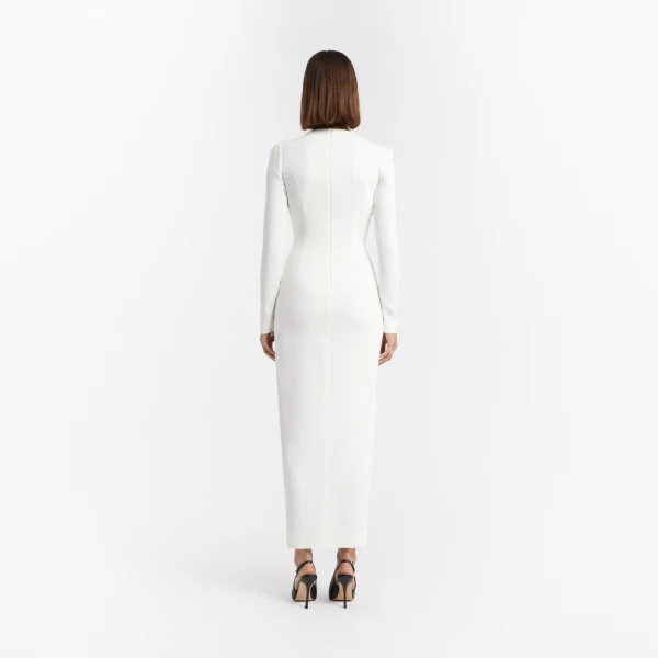 Alessandra Rich dresses
