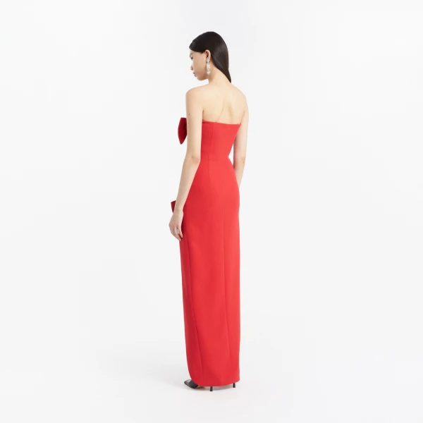 Alessandra Rich dresses