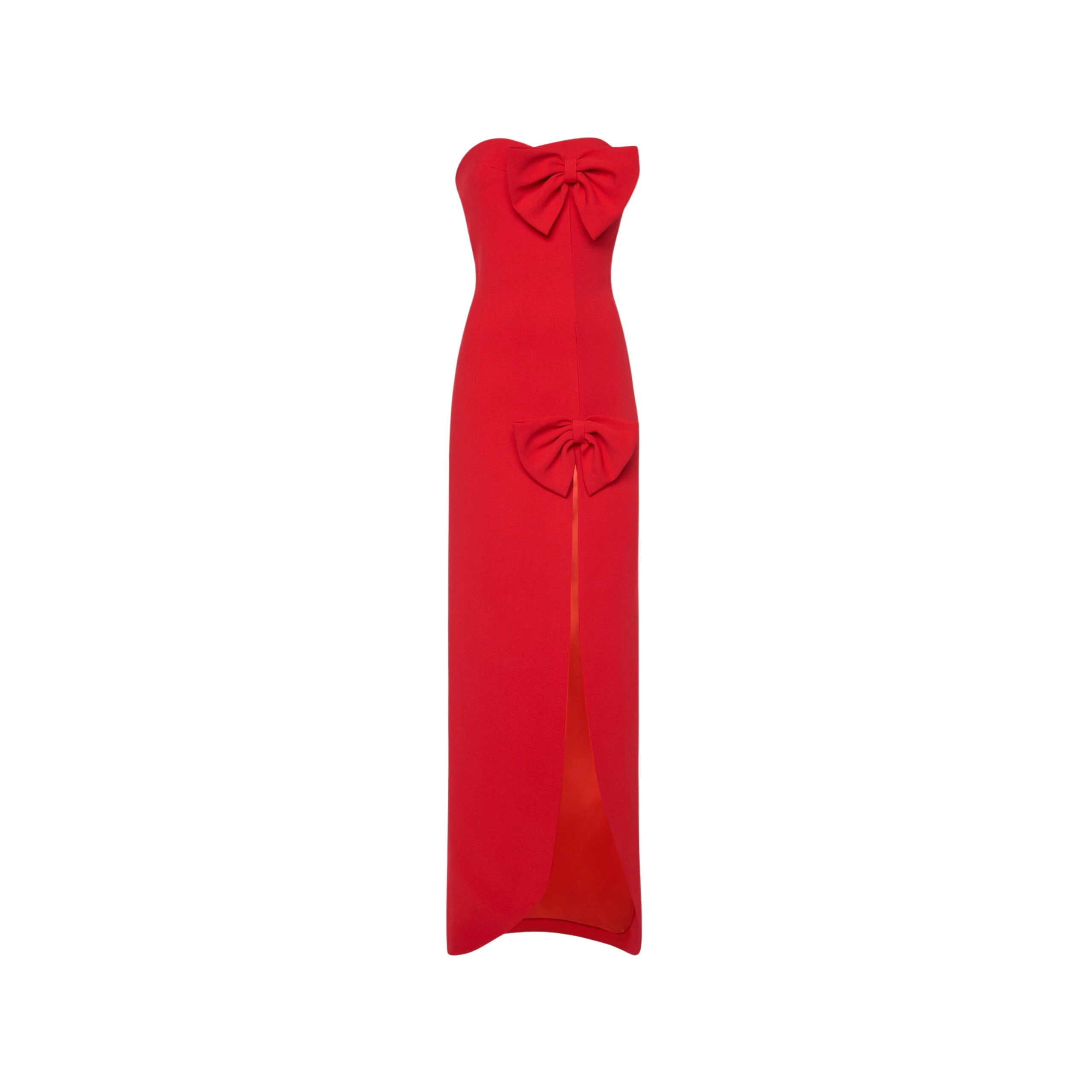 Alessandra-Rich-Cady-Evening-Dress-with-Bows-scaled87998_nobg Alessandra Rich