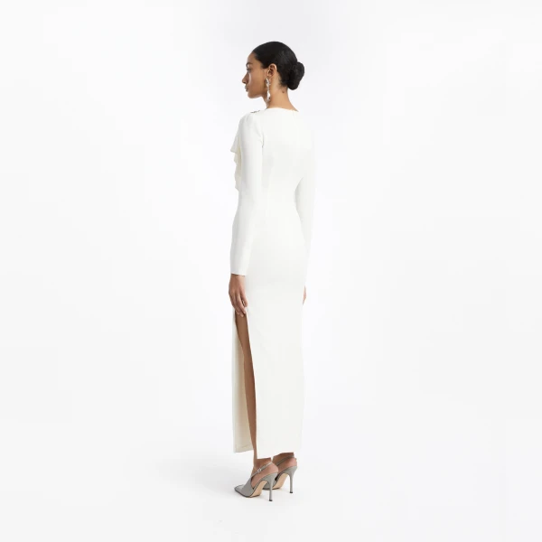 Alessandra Rich dresses