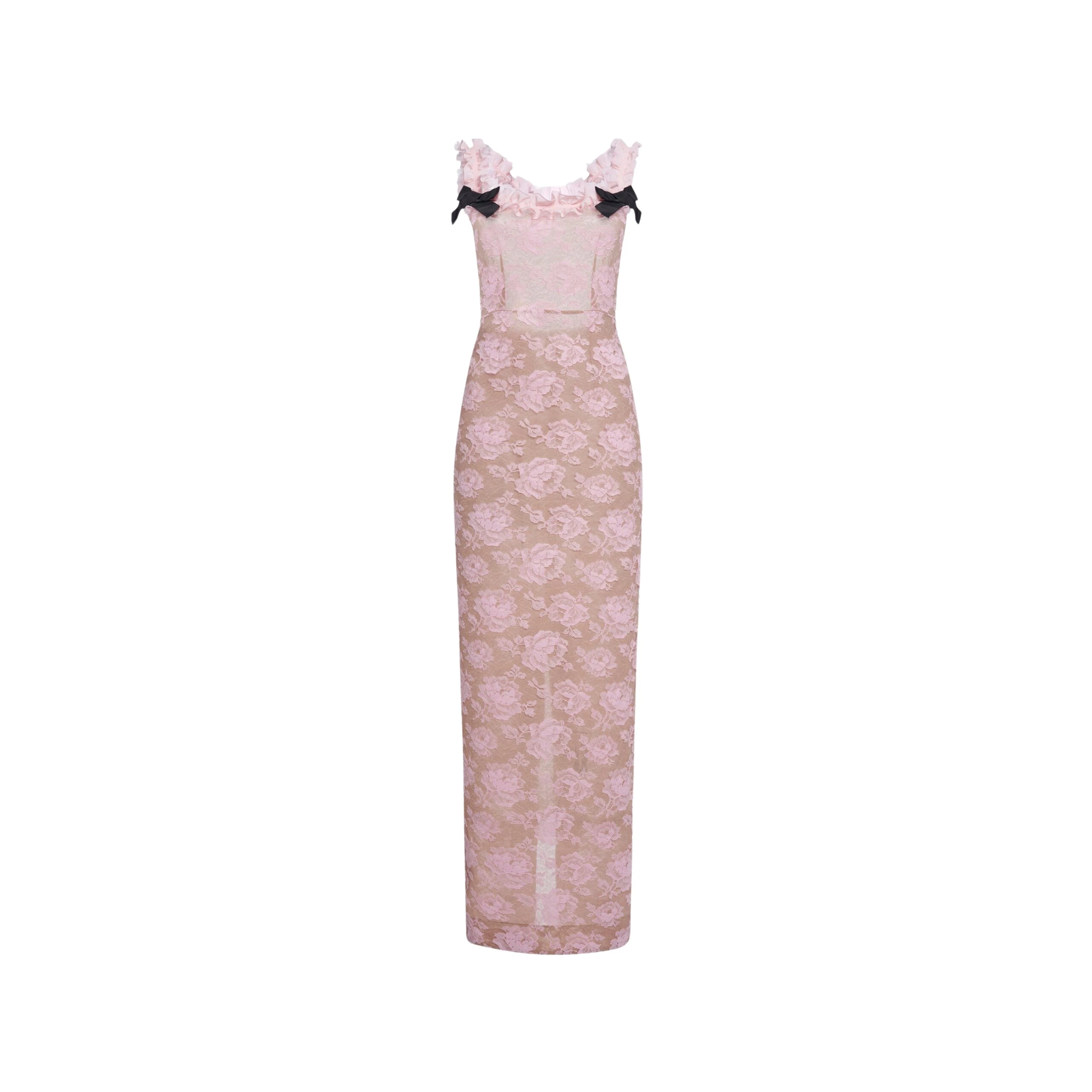 Alessandra-Rich-Lace-Evening-Slip-Dress-scaled98716_nobg Alessandra Rich