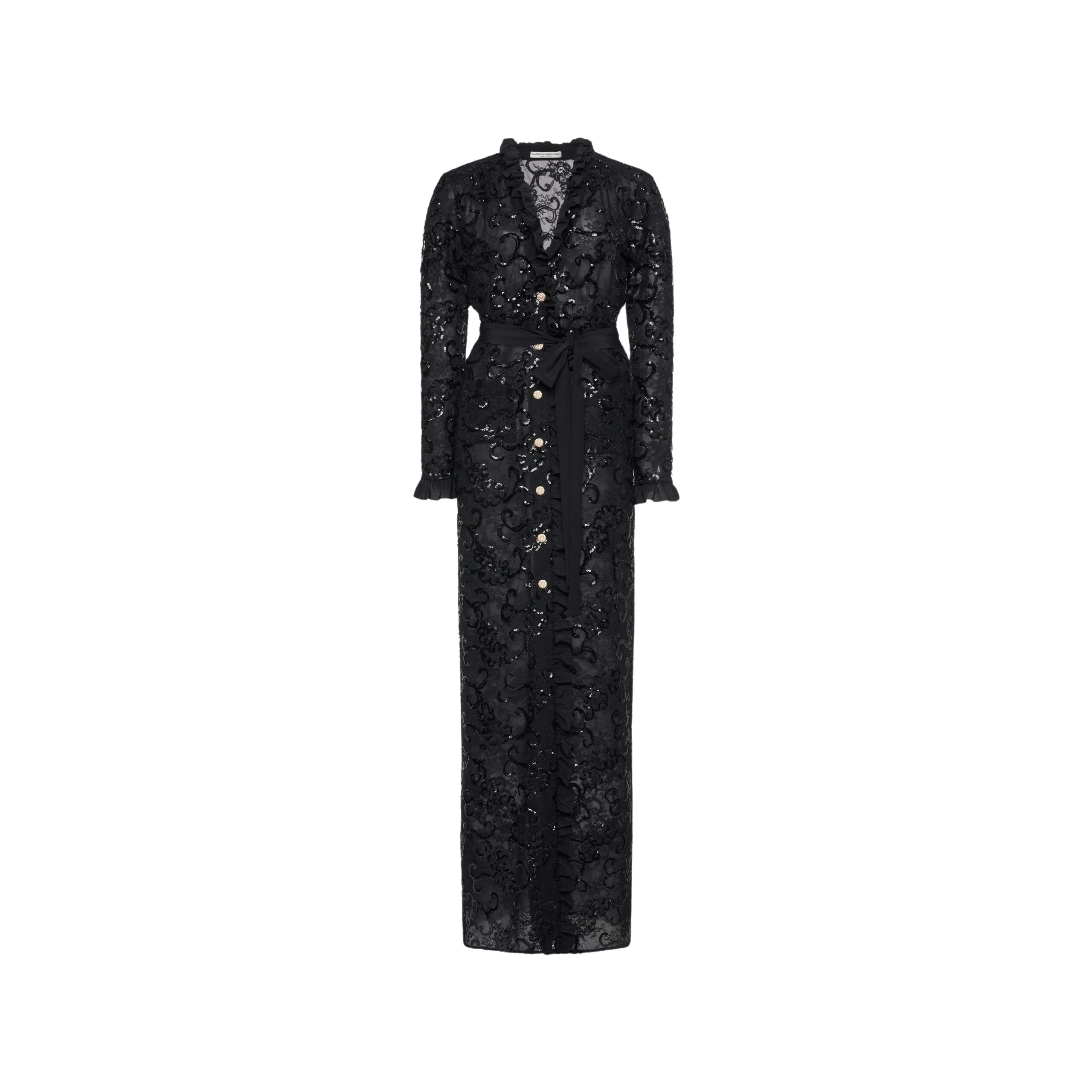 Alessandra-Rich-Sequin-Embroidered-Lace-Evening-Dress-scaled43200_nobg Alessandra Rich