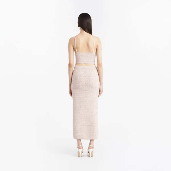Alessandra Rich dresses