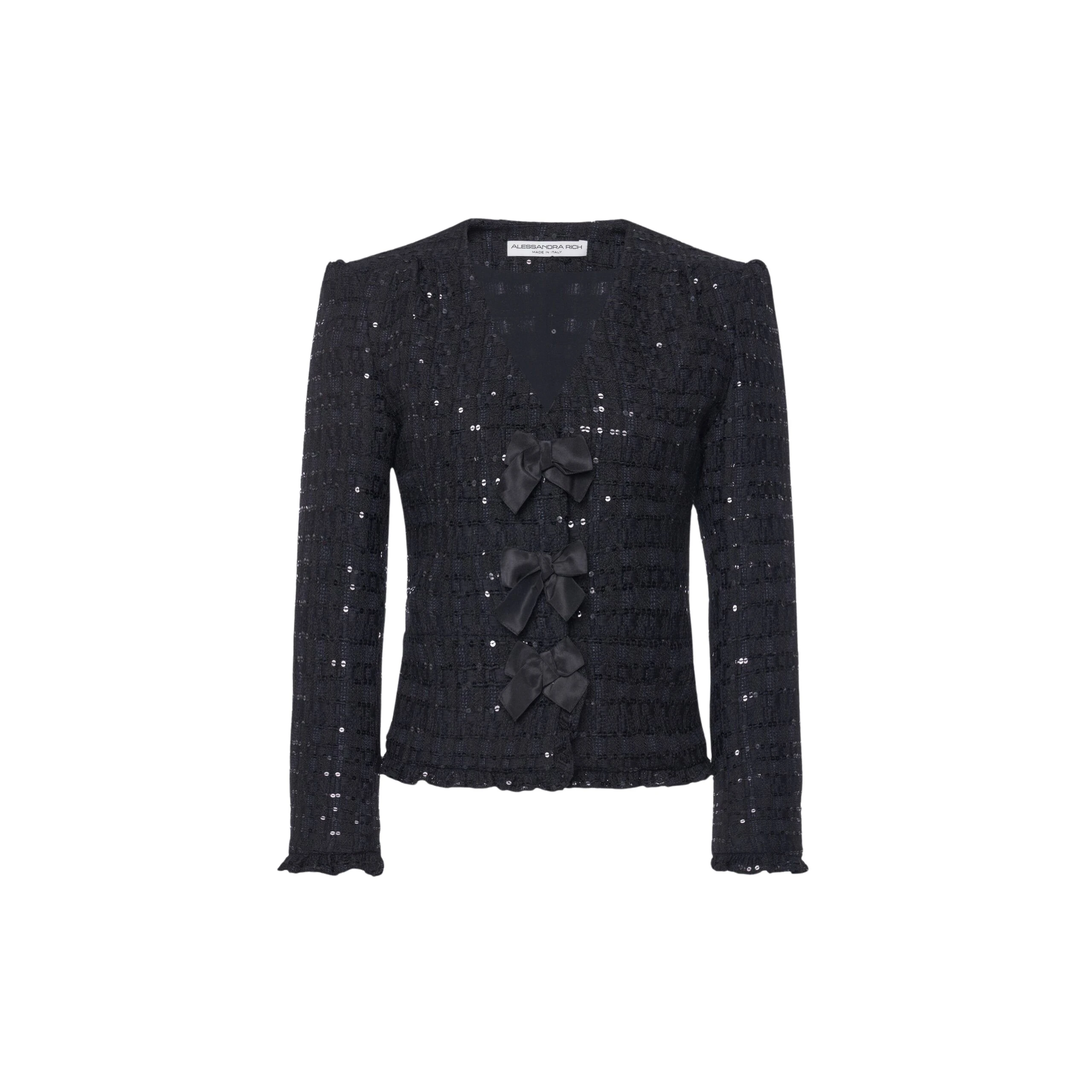 Alessandra-Rich-Sequin-Tweed-Jacket-scaled57516_nobg Alessandra Rich