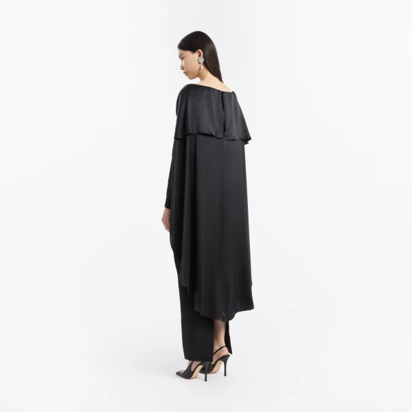 Alessandra Rich dresses