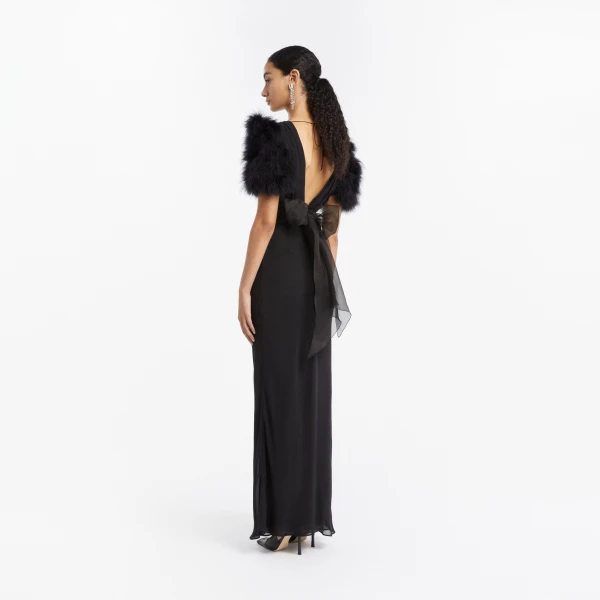 Alessandra Rich dresses