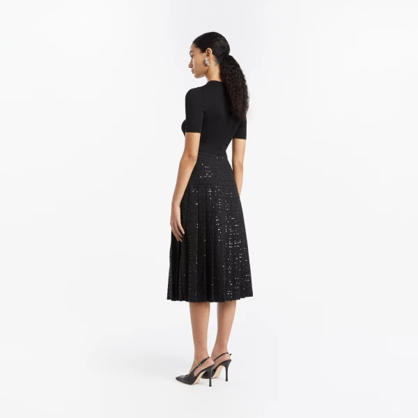Alessandra Rich dresses