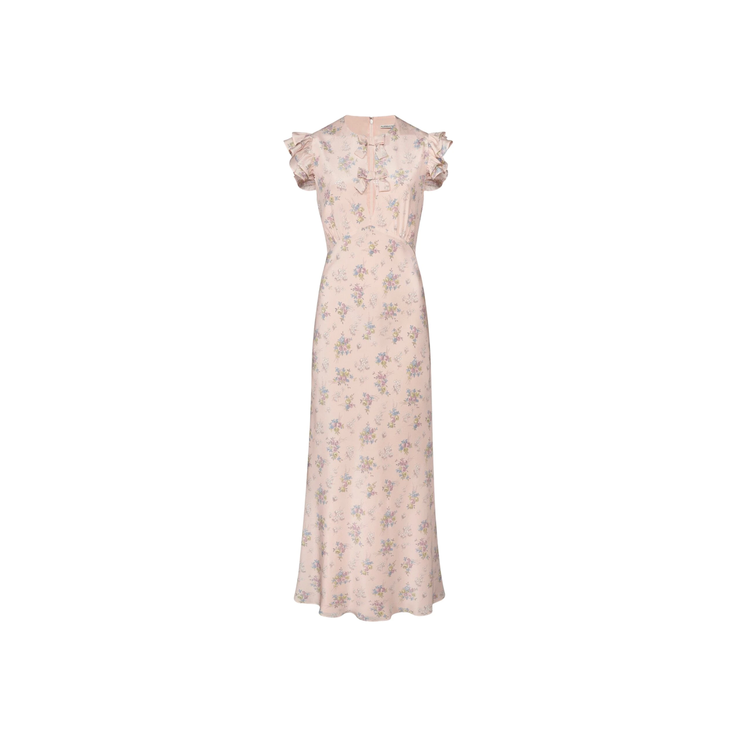 Alessandra-Rich-Silk-Midi-Dress-with-Ruffle-Sleeves-scaled23562_nobg Alessandra Rich
