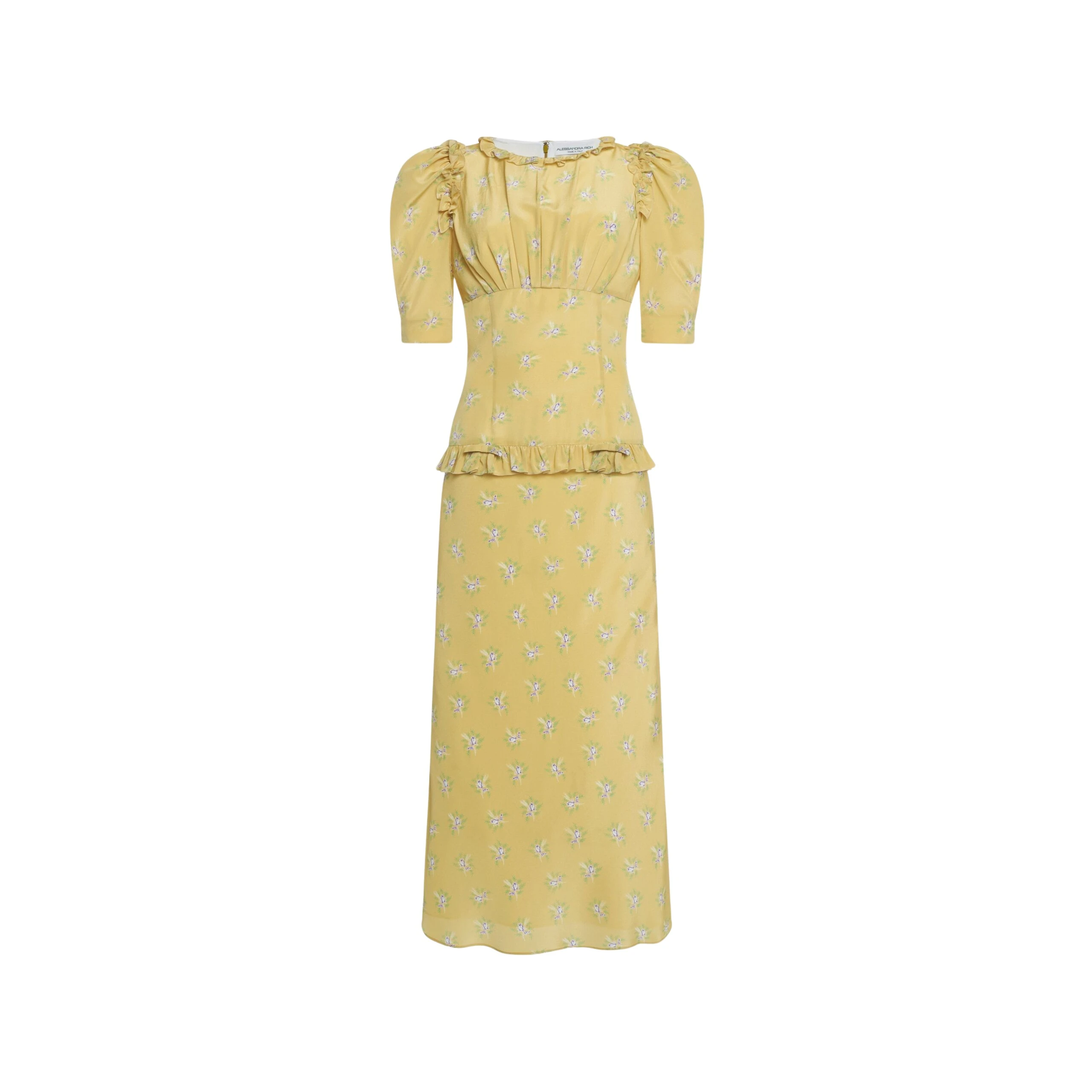 Alessandra-Rich-Silk-Midi-Dress-with-Ruffles-scaled45106_nobg Alessandra Rich