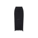 Alessandra-Rich-Silk-Midi-Skirt-with-Lace-Trims-scaled58658_nobg Alessandra Rich