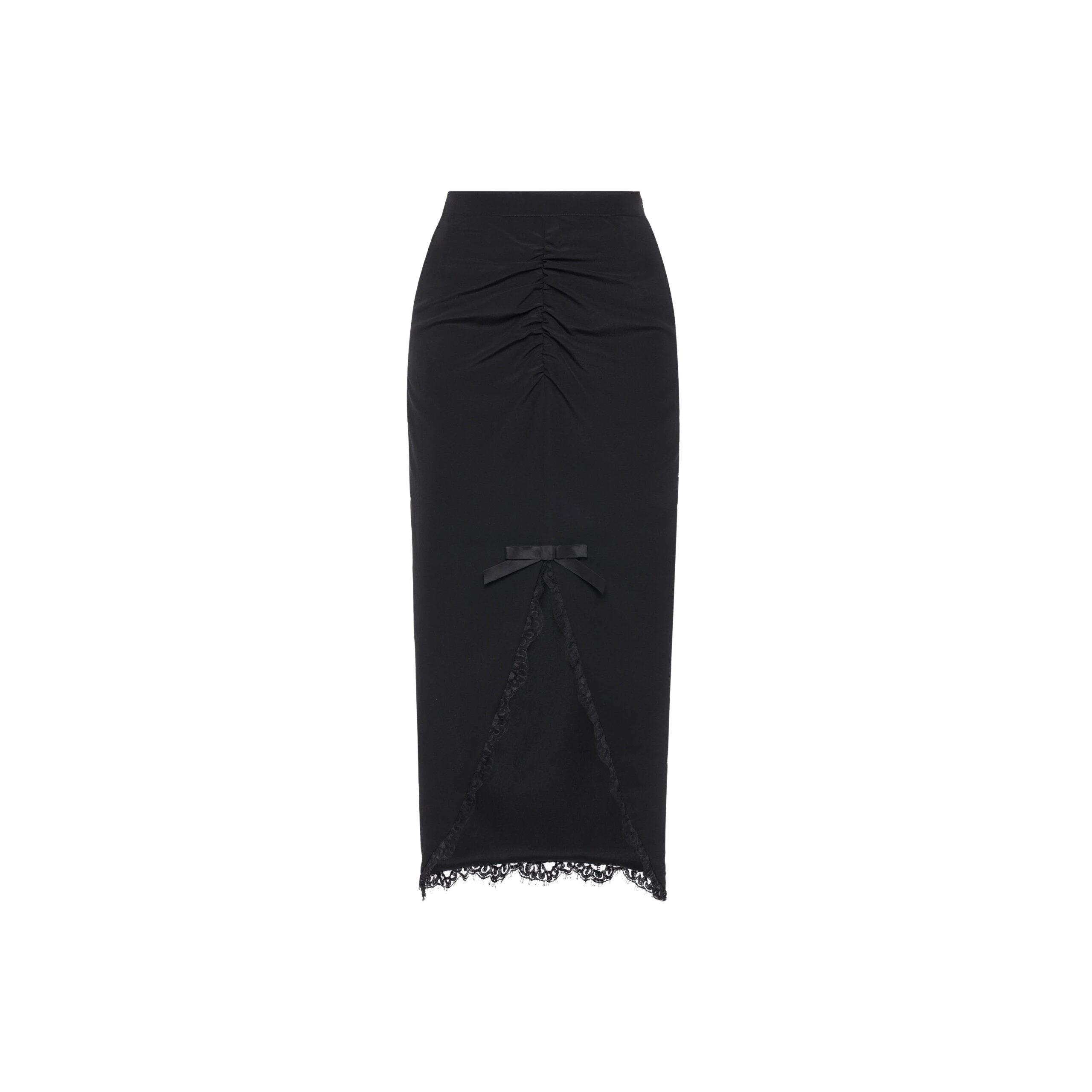 Alessandra-Rich-Silk-Midi-Skirt-with-Lace-Trims-scaled58658_nobg Alessandra Rich