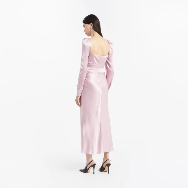 Alessandra Rich dresses