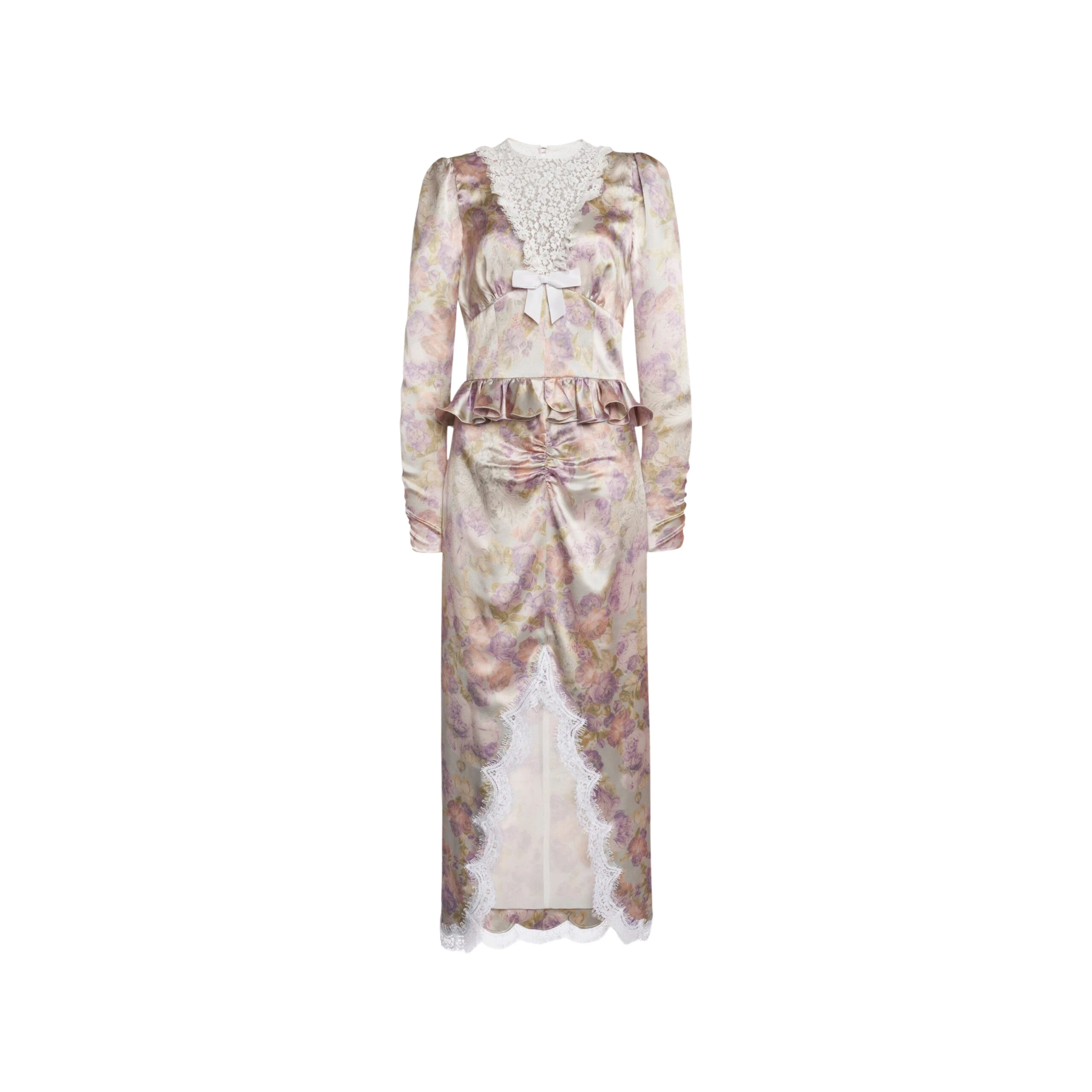 Alessandra-Rich-Silk-Satin-Midi-Dress-with-Lace-Detail-scaled98040_nobg Alessandra Rich