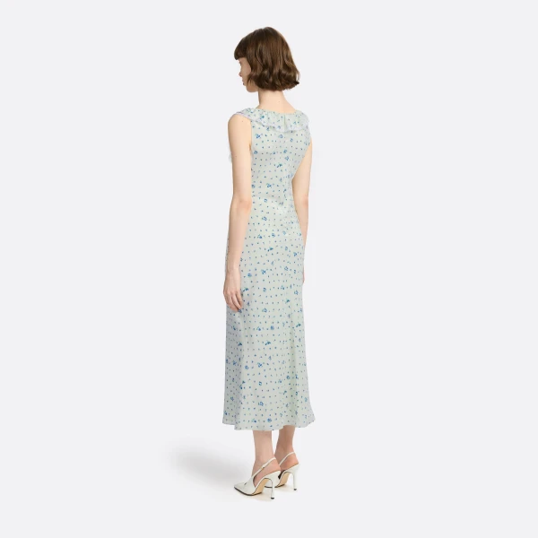 Alessandra Rich dresses