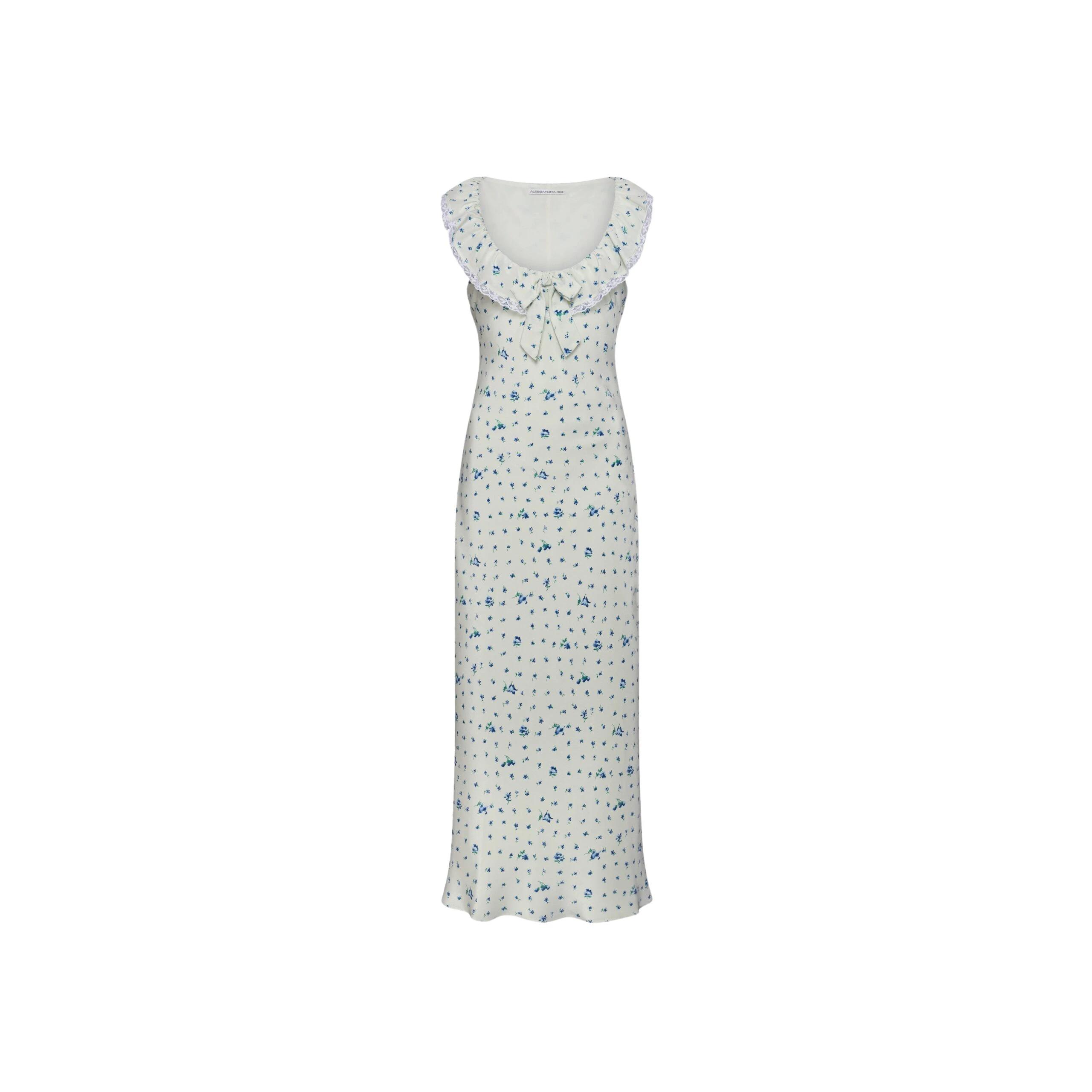 Alessandra-Rich-Silk-Slip-Midi-Dress-scaled38696_nobg Alessandra Rich