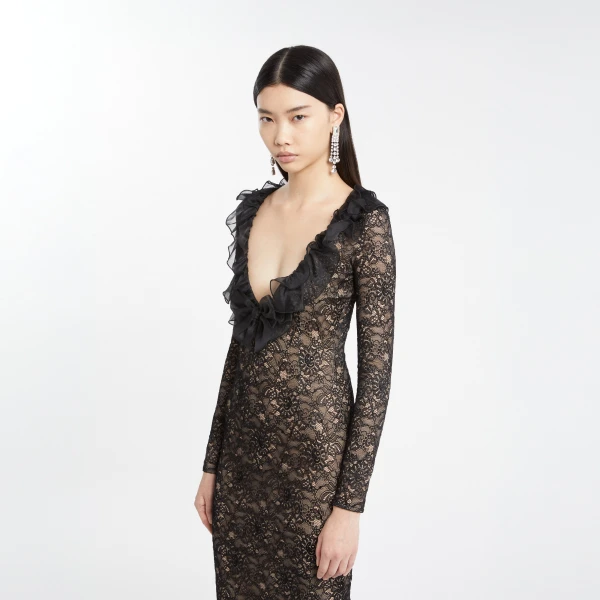 Alessandra Rich