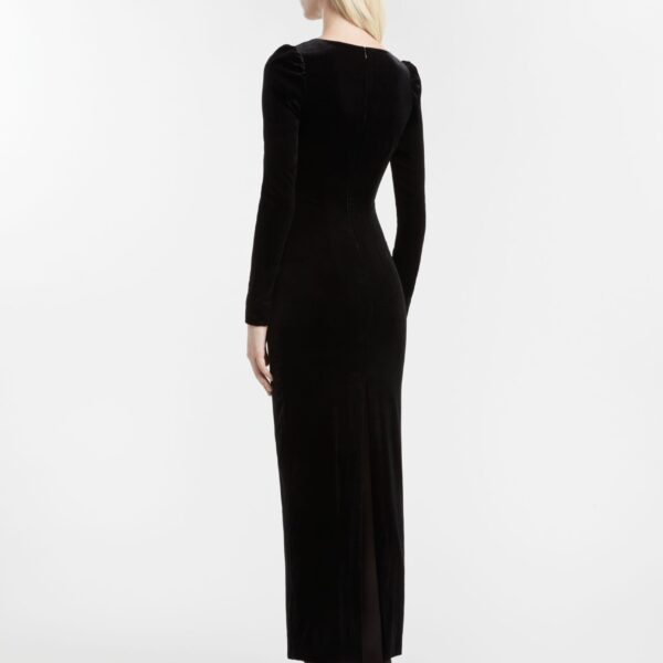 Alessandra Rich dresses
