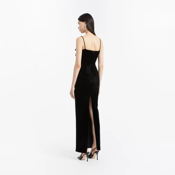 Alessandra Rich dresses