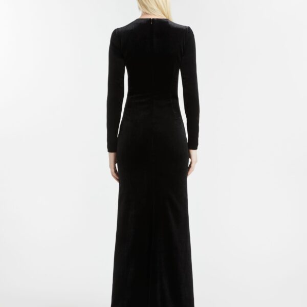 Alessandra Rich dresses