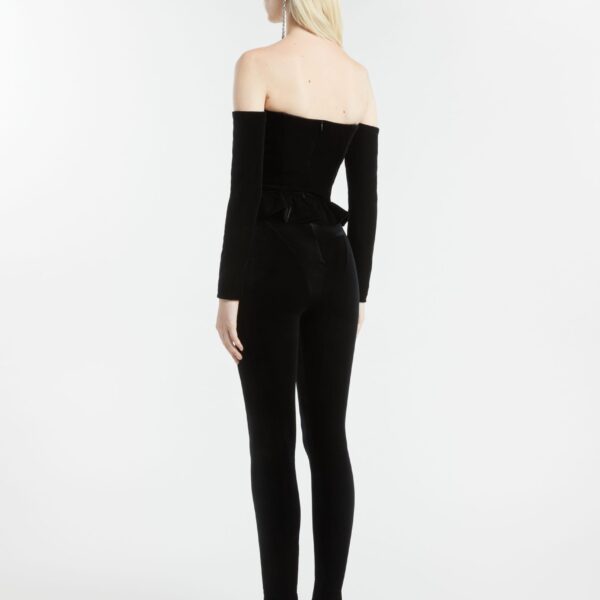 Alessandra Rich dresses