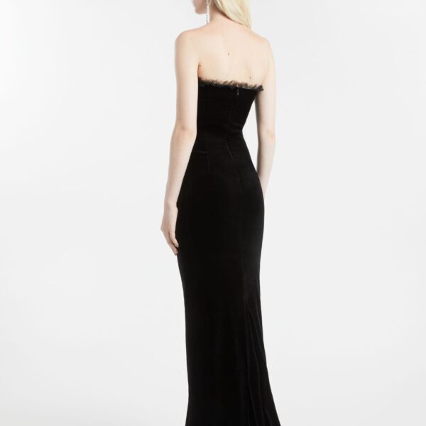 Alessandra Rich dresses