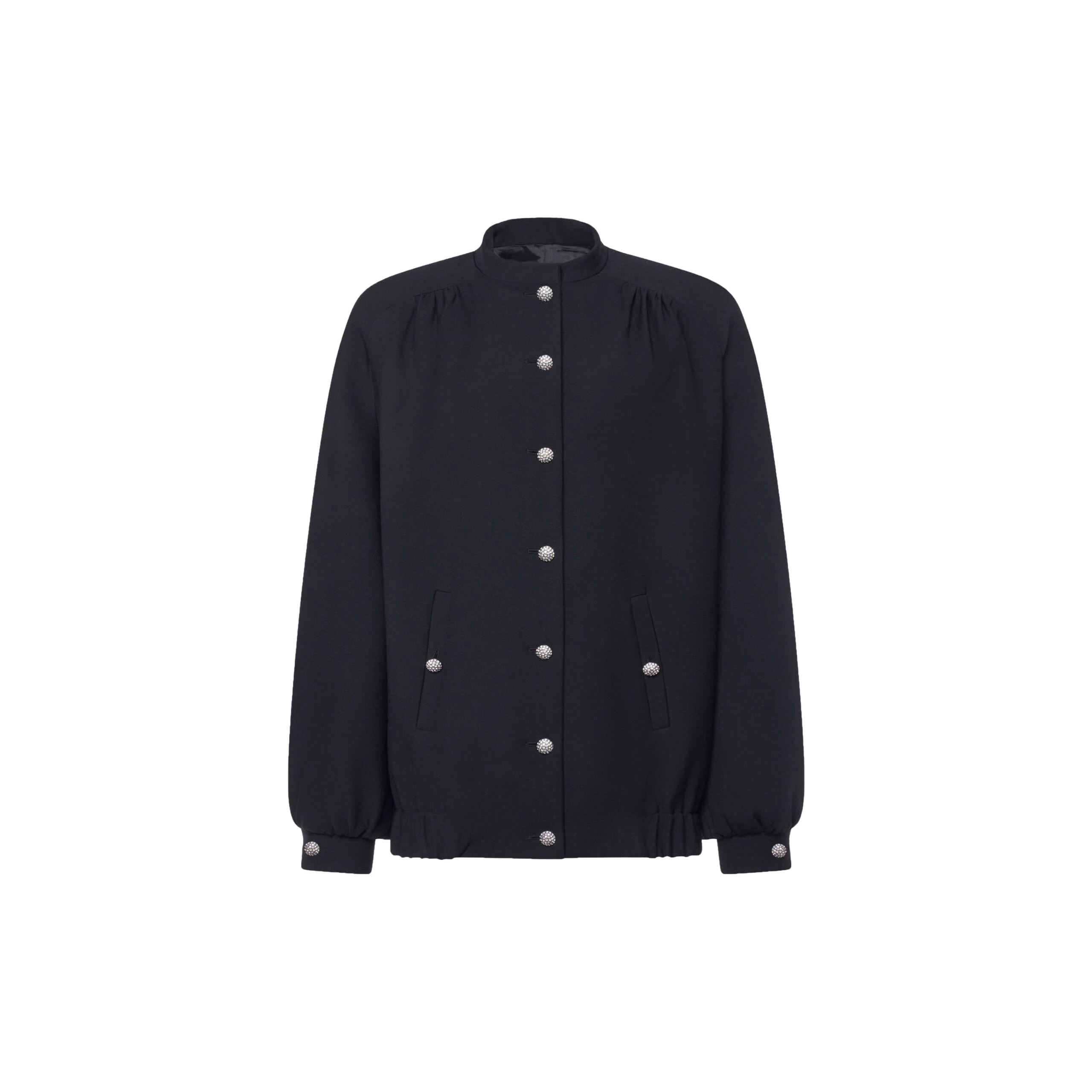 Alessandra-Rich-Wool-Oversized-Blouson-scaled86953_nobg Alessandra Rich