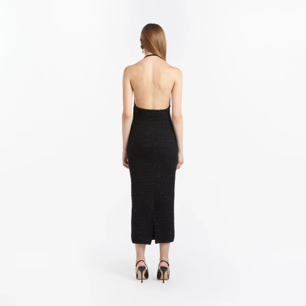 Alessandra Rich dresses