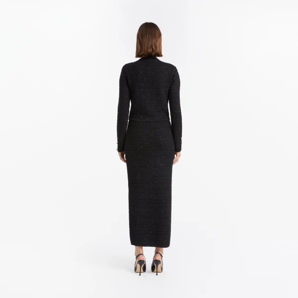 Alessandra Rich dresses