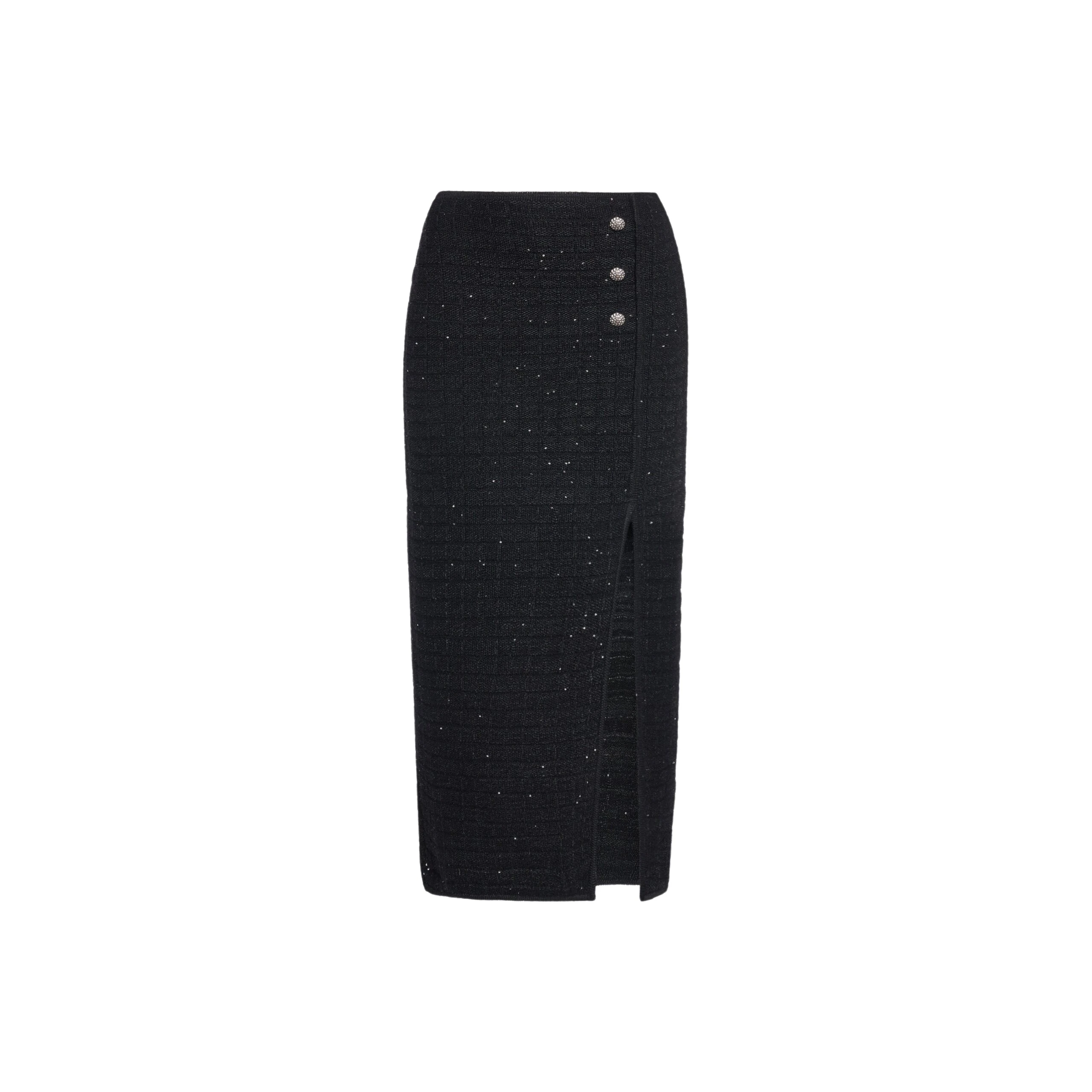 Alessandra-Rich-Wool-Sequin-Knit-Midi-Skirt-scaled37672_nobg Alessandra Rich