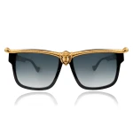 Anna-Karin Karlsson sunglasses