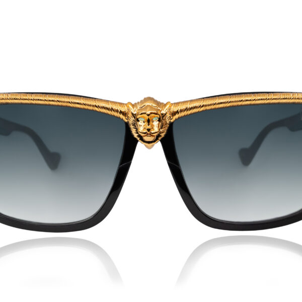 Anna-Karin Karlsson sunglasses