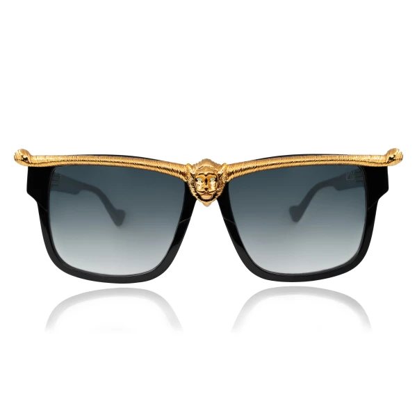 Lion 2.0 Sunglass