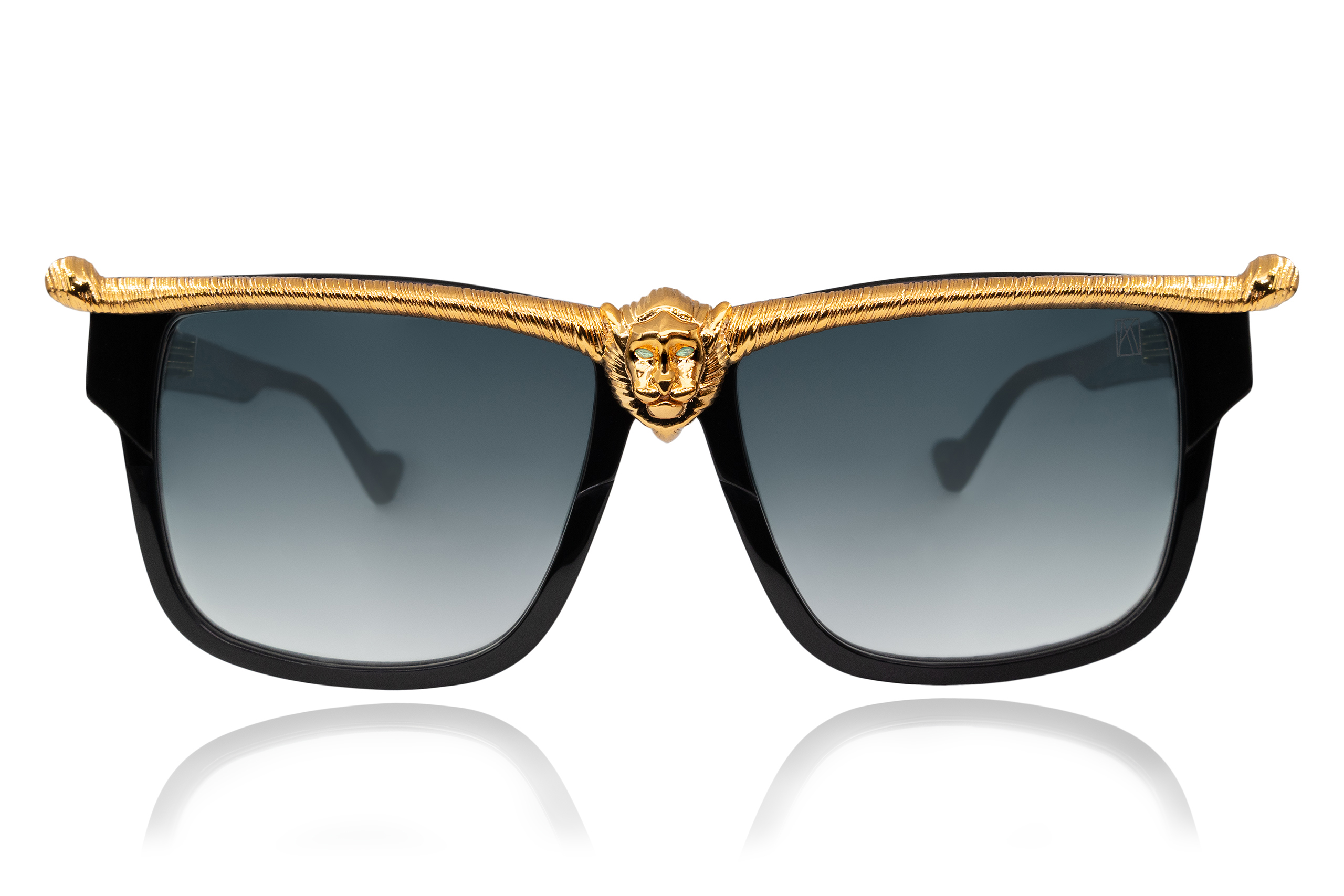 Anna-Karin Karlsson sunglasses