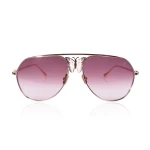 Anna-Karin Karlsson sunglasses