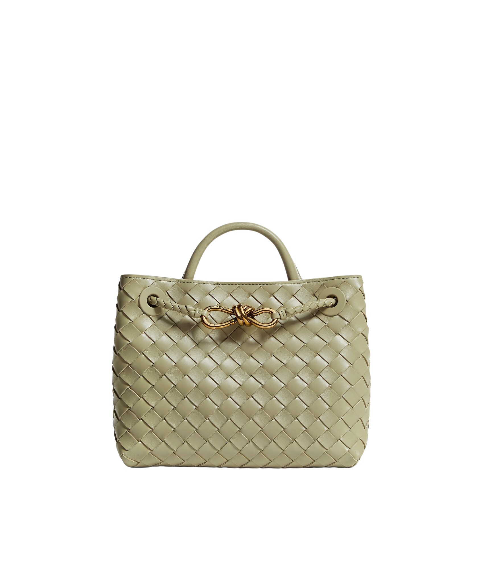 Beige-Womens-Small-Andiamo-in-Travertine-coveti15997_nobg Khaite Women's Small Andiamo in Travertine - Beige Totes & Top-Handle Bags - The Lotus Tote Bag - Shop at Coveti