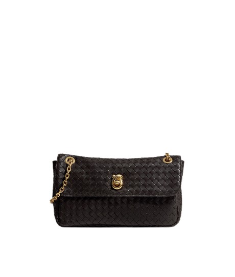 Women's Madison in Espresso