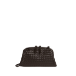 Brown-Womens-Tokyo-in-Fondant-coveti41357_nobg Khaite Women's Tokyo in Fondant - Brown Shoulder & Crossbody Bags - The Lotus Tote Bag - Shop at Coveti