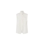 Camilla and Marc Aaron Top - Tops - Luxury Ready-to-Wear at Coveti