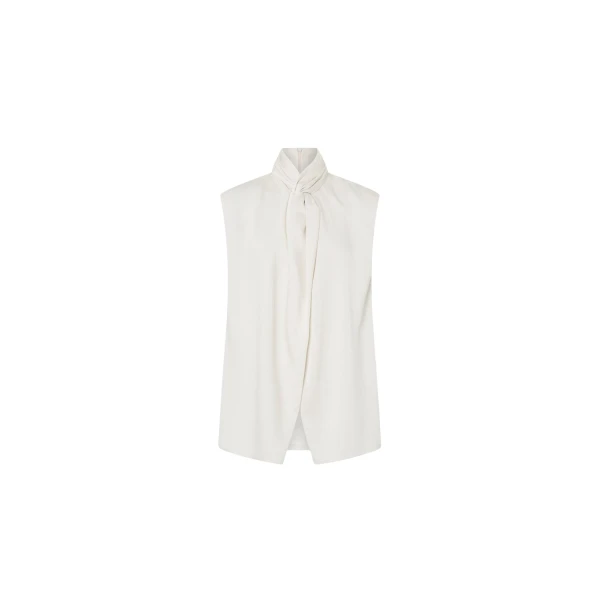 Camilla and Marc Aaron Top - Tops - Luxury Ready-to-Wear at Coveti